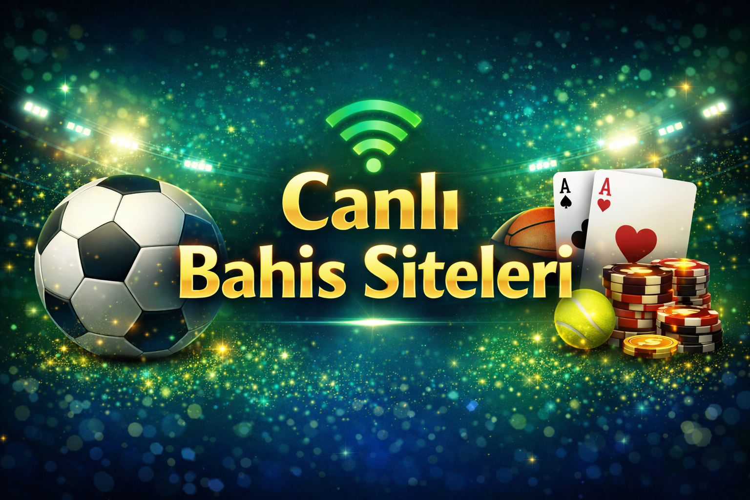 Canlı bahis siteleri 2026 yüksek oranlar