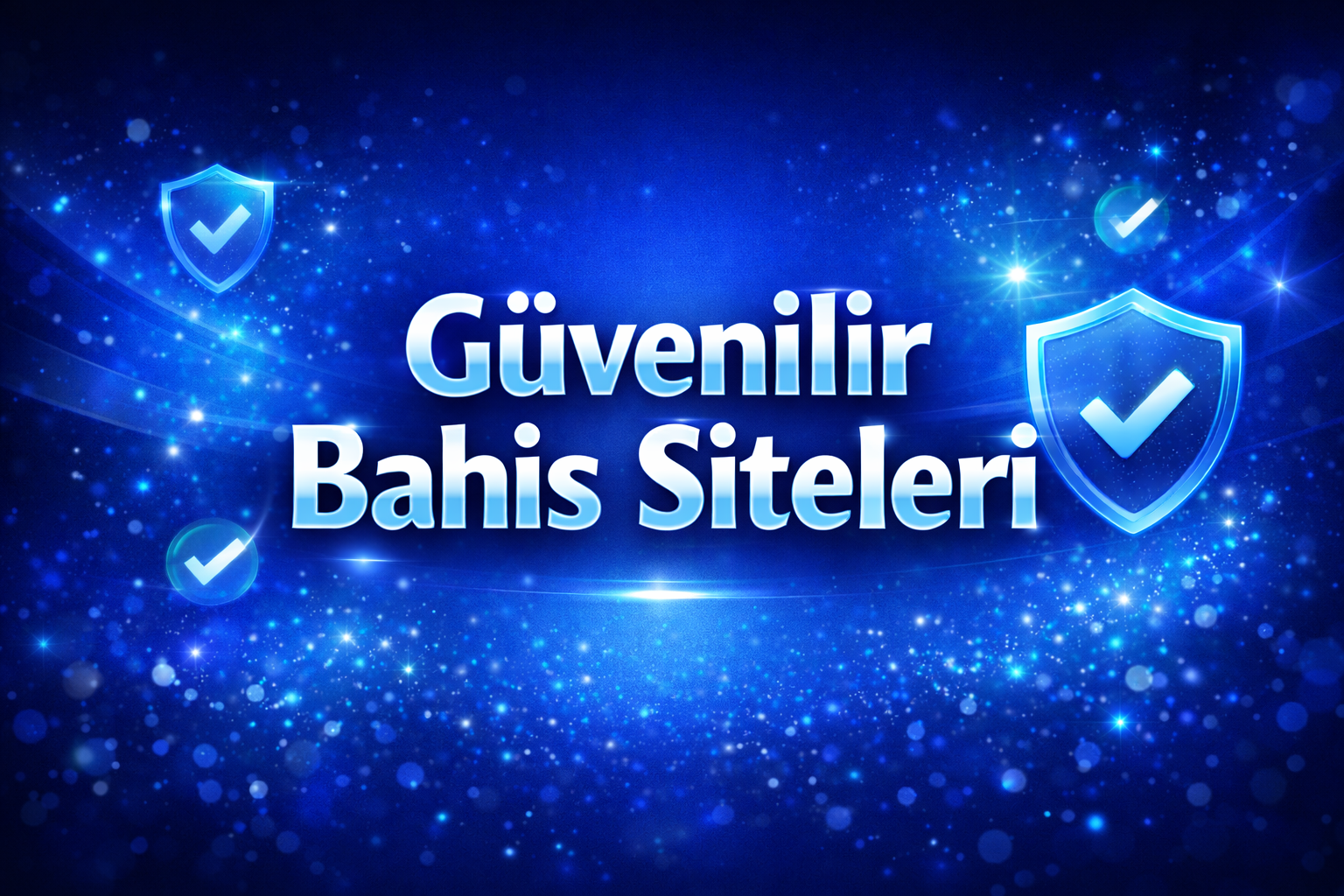 Güvenilir bahis siteleri 2026 lisanslı platformlar